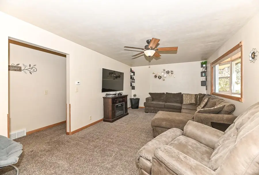 208 Indiana STREET, Mount Pleasant, WI 53405 - Image #3