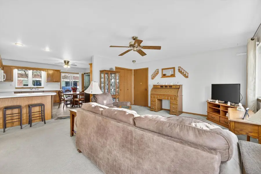 1106 Dewey STREET, Kiel, WI 53042 - Image #2