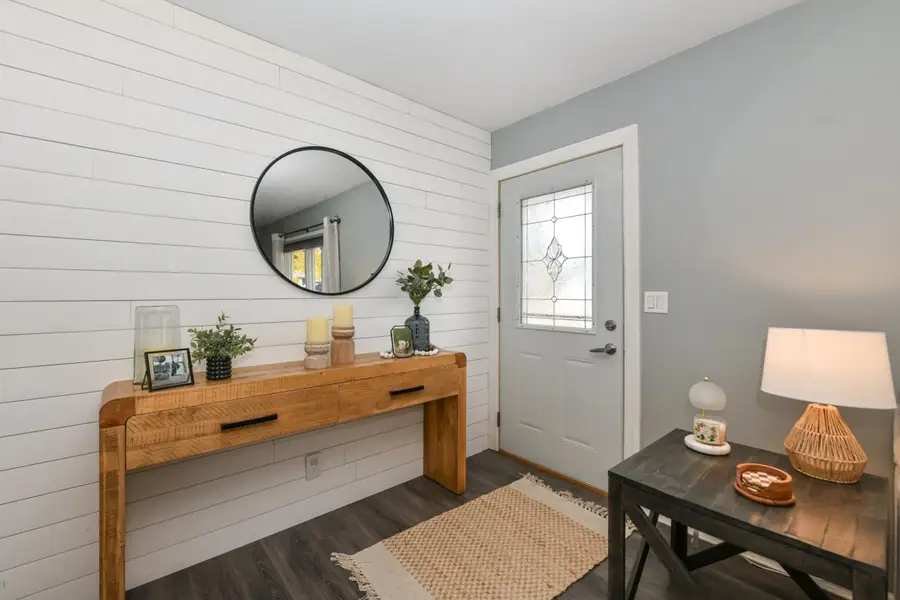 2957 S 103rd STREET, West Allis, WI 53227 - Image #2