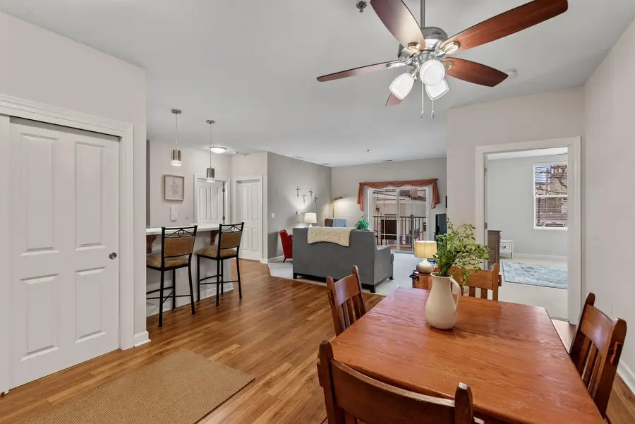 1335 11th AVENUE #105, Grafton, WI 53024 - Image #3