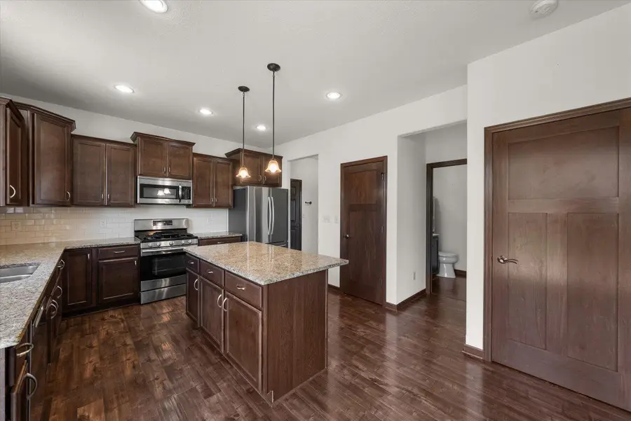 332 Indigo DRIVE, Port Washington, WI 53074 - Image #3