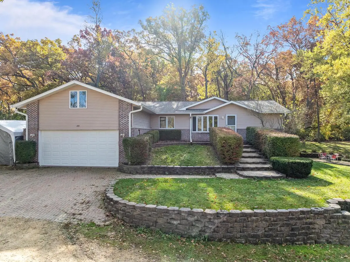 2121 Adelia AVENUE, Delavan, WI 53115 - Image #1