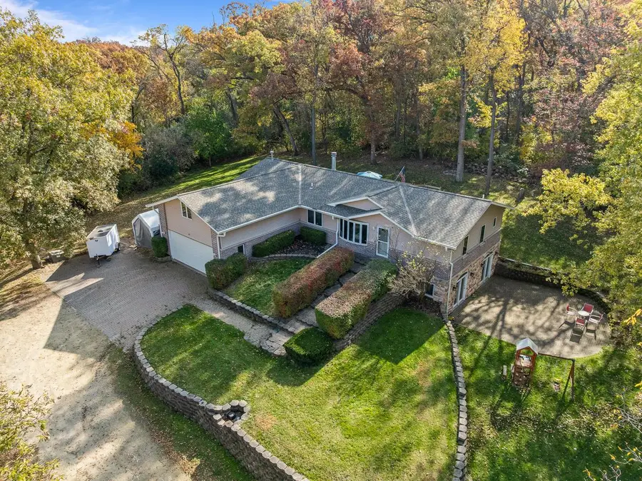 2121 Adelia AVENUE, Delavan, WI 53115 - Image #2