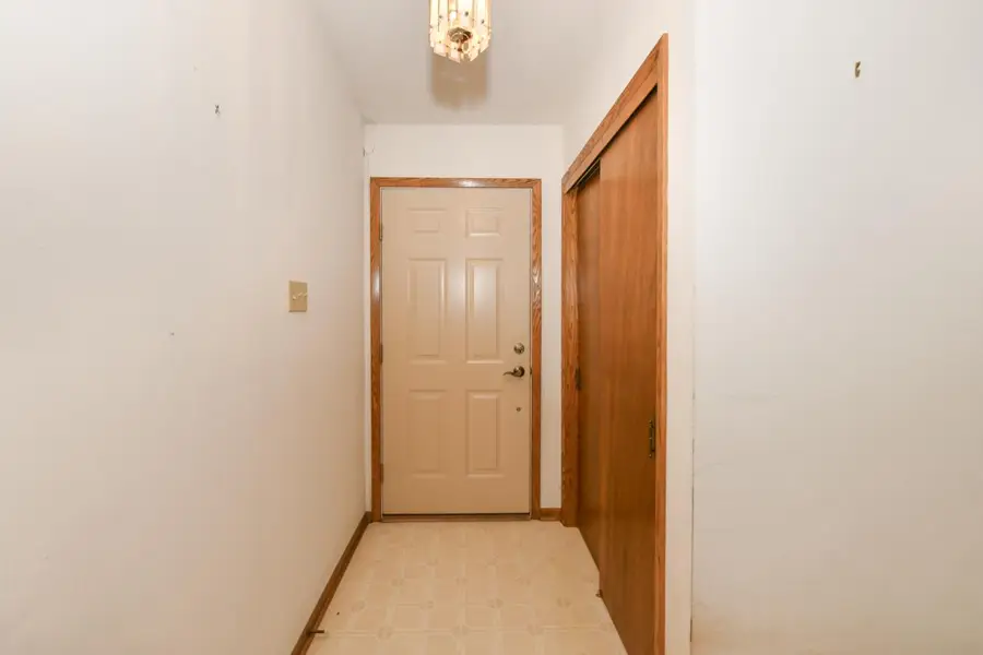 2820 St. Ritas ROAD, Racine, WI 53404 - Image #2