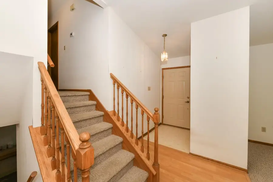 2820 St. Ritas ROAD, Racine, WI 53404 - Image #3