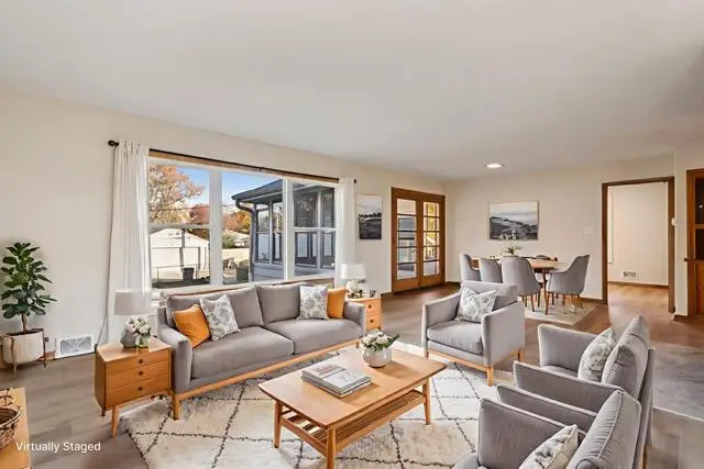 4742 N 90th STREET, Milwaukee, WI 53225 - Image #2