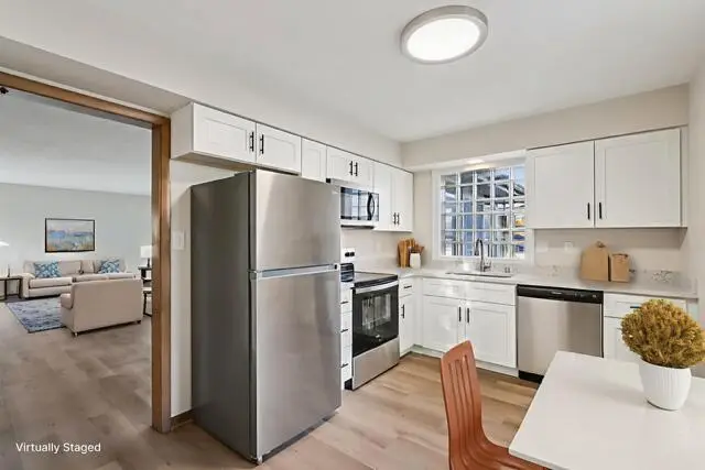 4742 N 90th STREET, Milwaukee, WI 53225 - Image #3