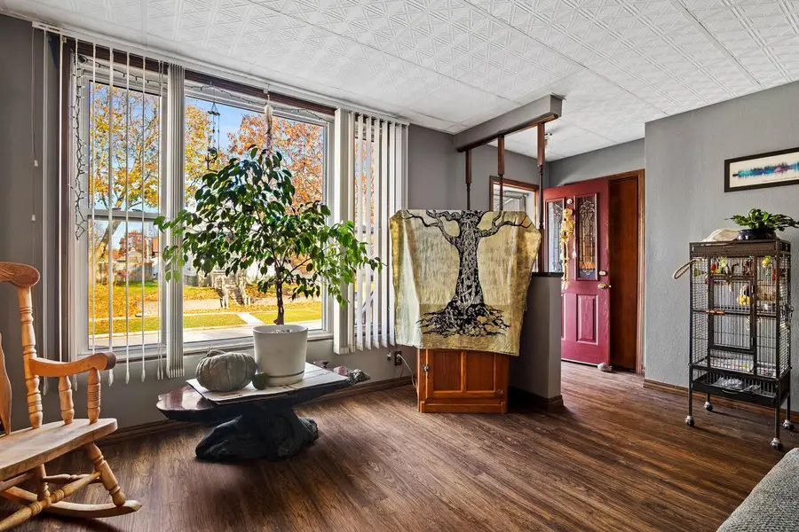 215 Lincoln AVENUE, Sheboygan, WI 53081 - Image #3