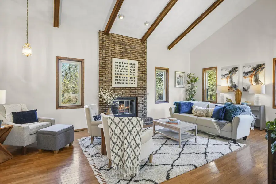 3723 Meadowbrooke CIRCLE, Windsor, WI 53532 - Image #3