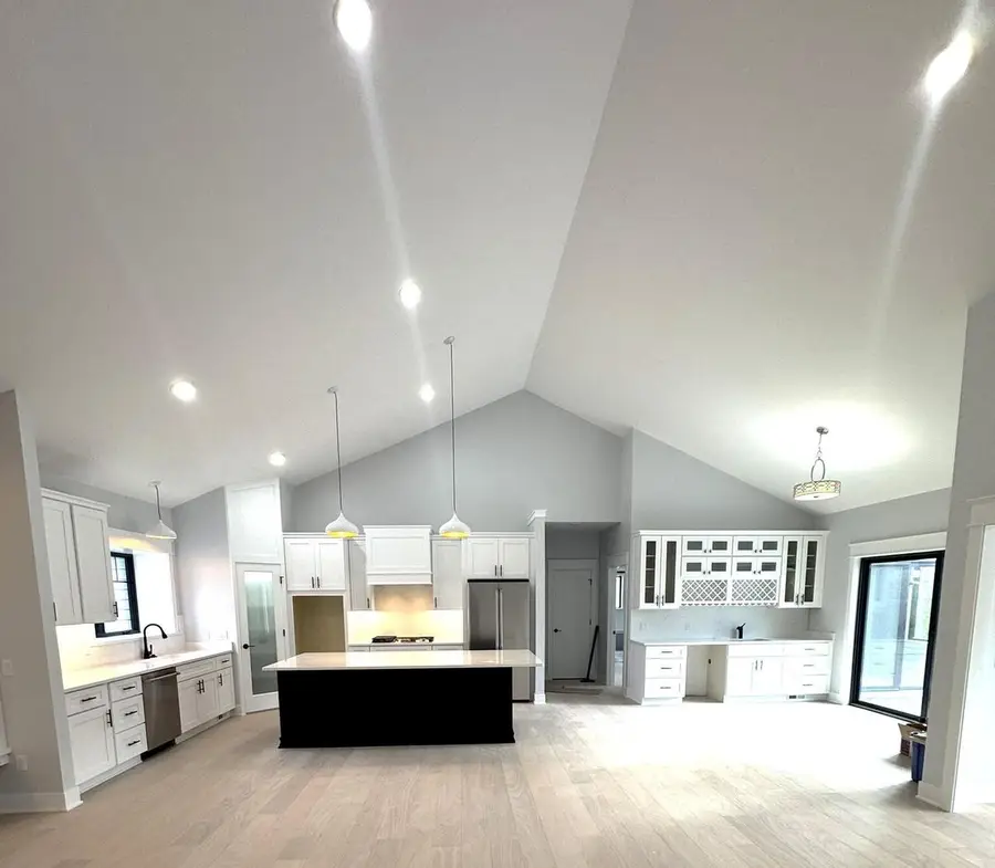 1620 Prestwick DRIVE #20-43, Lake Geneva, WI 53147 - Image #3