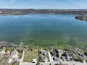 3344 Lake DRIVE, Hartford, WI 53027 - Image #3