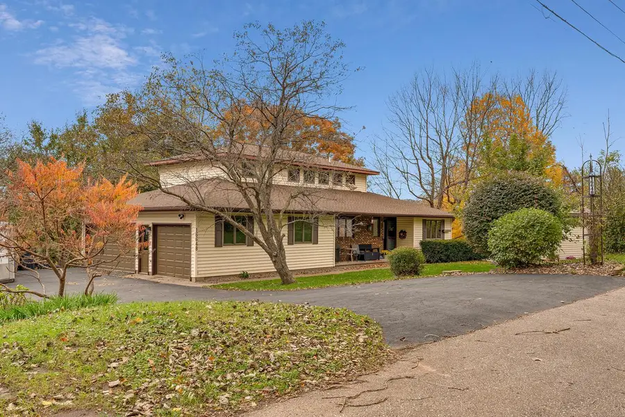 16648 S Main STREET, Galesville, WI 54630 - Image #2