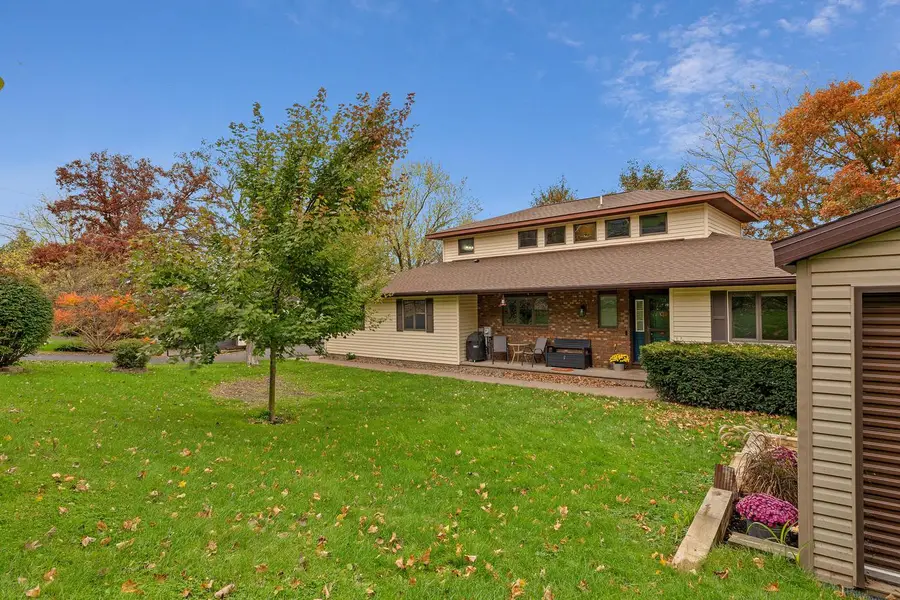 16648 S Main STREET, Galesville, WI 54630 - Image #3