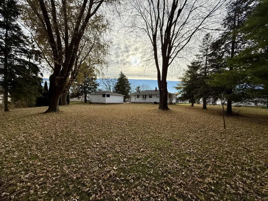 1518 Scott ROAD, Port Washington, WI 53074 - Image #2