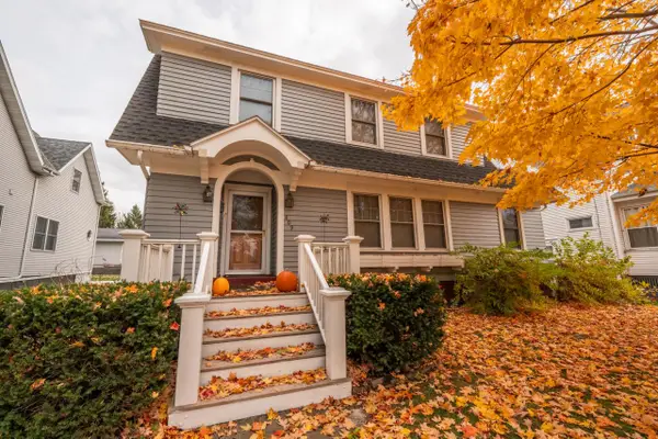 809 Richards AVENUE, Watertown, WI 53094