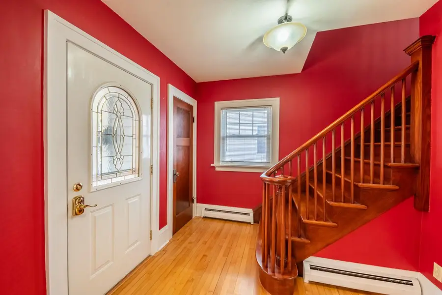 809 Richards AVENUE, Watertown, WI 53094 - Image #2