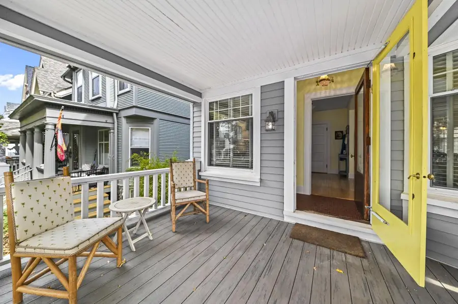 3234 N Shepard AVENUE, Milwaukee, WI 53211 - Image #2