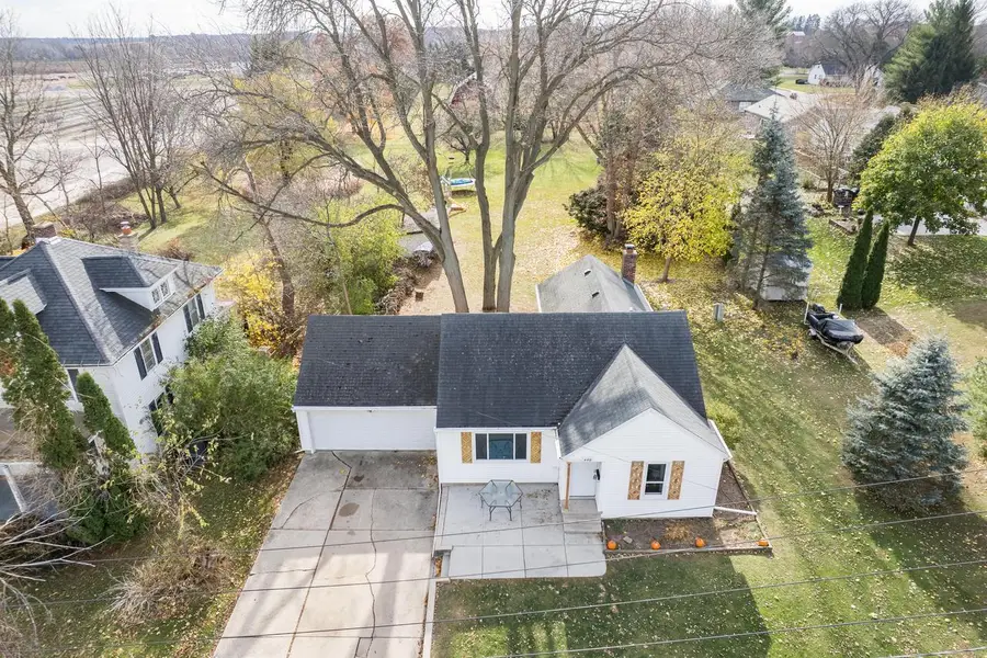 440 Leschinger STREET, Waterloo, WI 53594 - Image #3