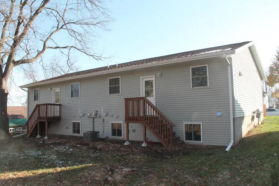 337 Mulberry STREET #339, Baraboo, WI 53913 - Image #2