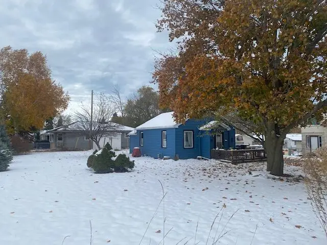 4620 Olive STREET, Racine, WI 53405 - Image #2