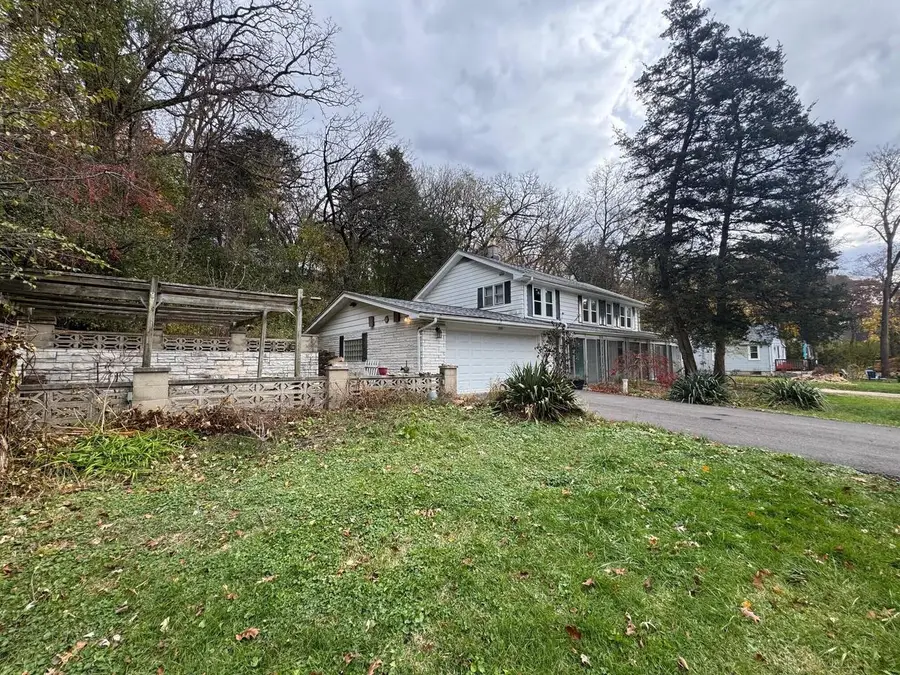 7741 Big Pine LANE, Burlington, WI 53105 - Image #2