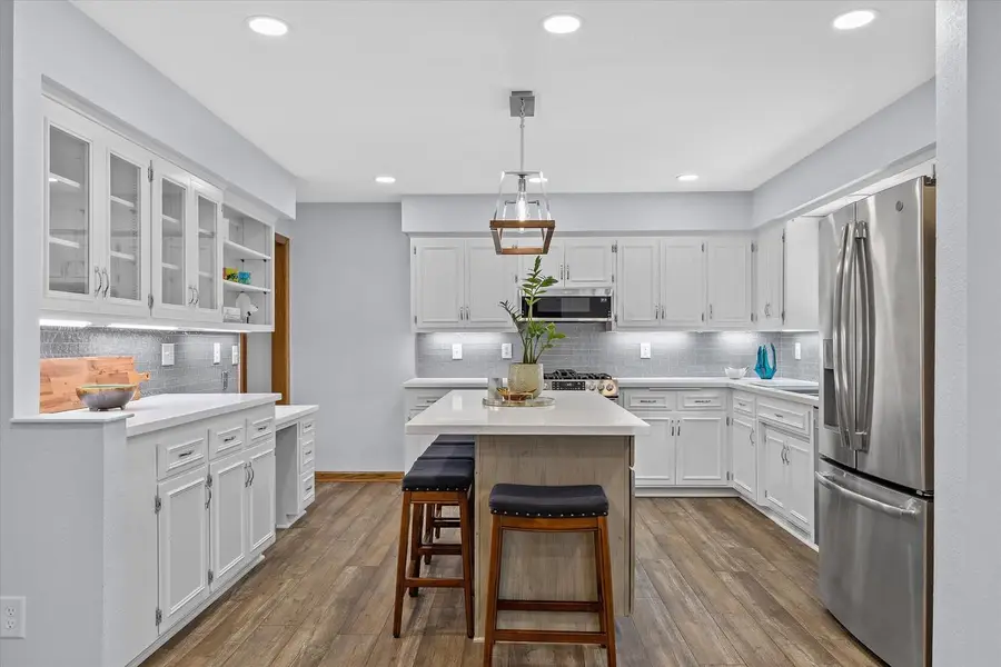 4857 Alcyn DRIVE, Racine, WI 53402 - Image #2