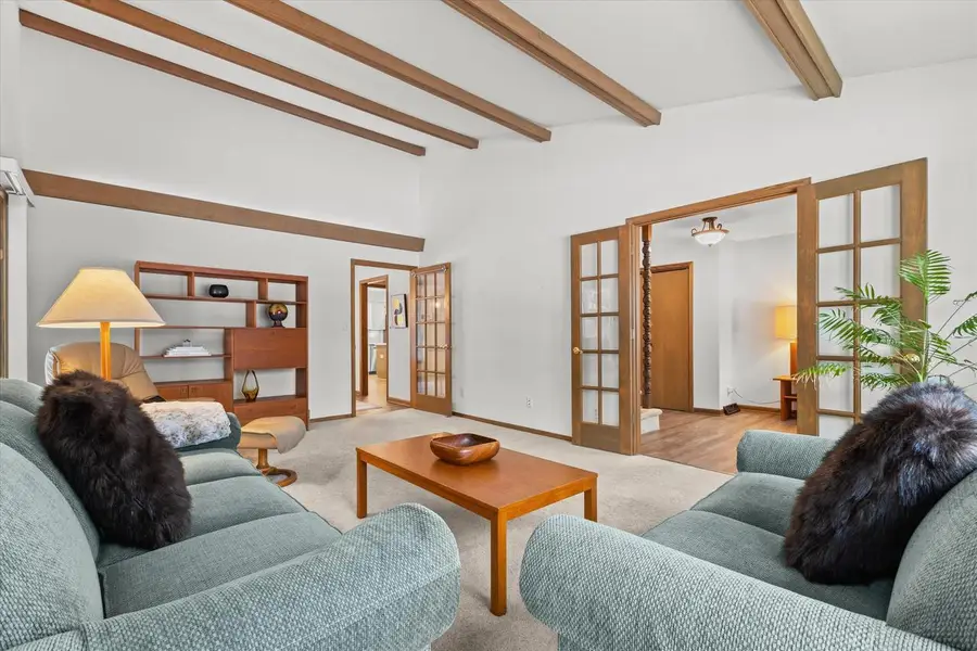 4857 Alcyn DRIVE, Racine, WI 53402 - Image #3