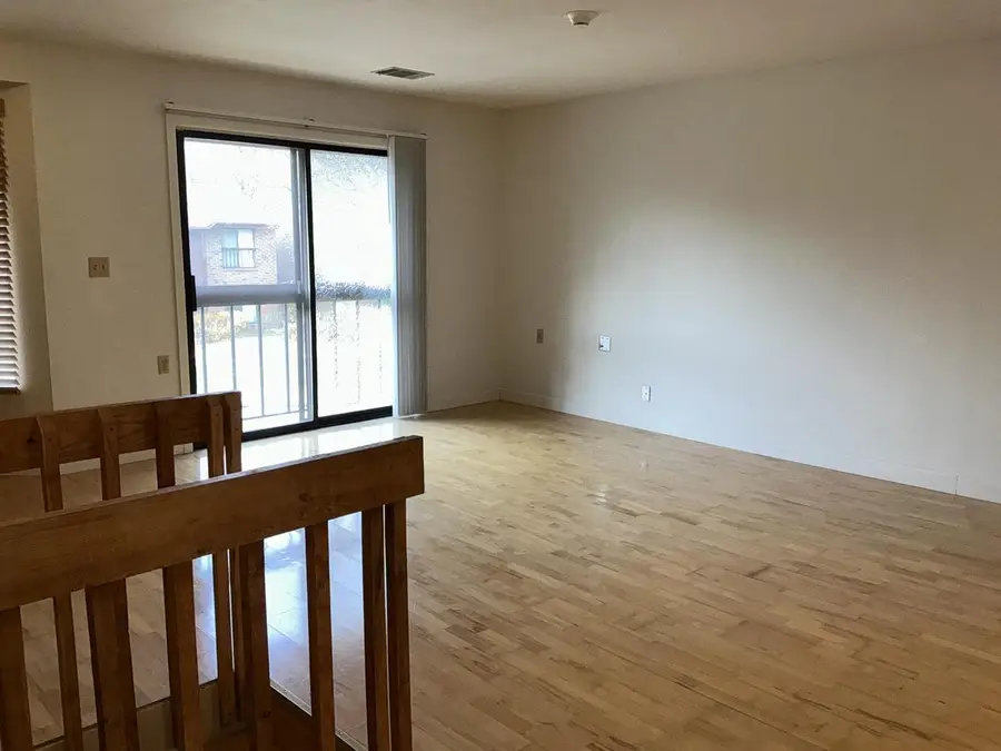 9026 N Park Plaza COURT, Brown Deer, WI 53223 - Image #3