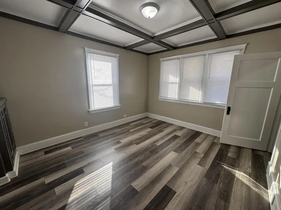 1209 Marquette STREET, Racine, WI 53404 - Image #3