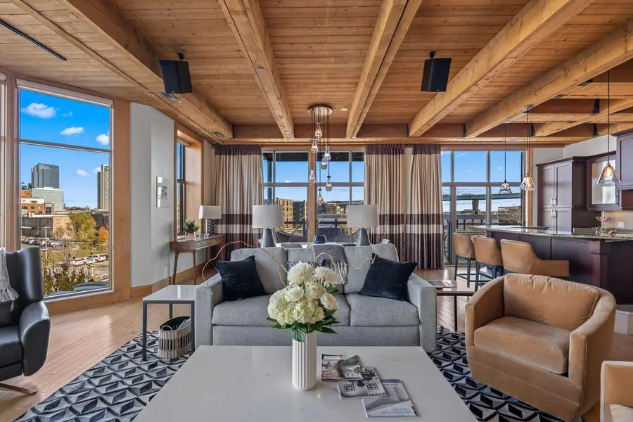 541 E Erie STREET #302, Milwaukee, WI 53202 - Image #2