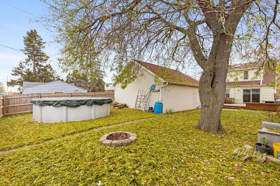 4448 S Lenox STREET, Milwaukee, WI 53207 - Image #2