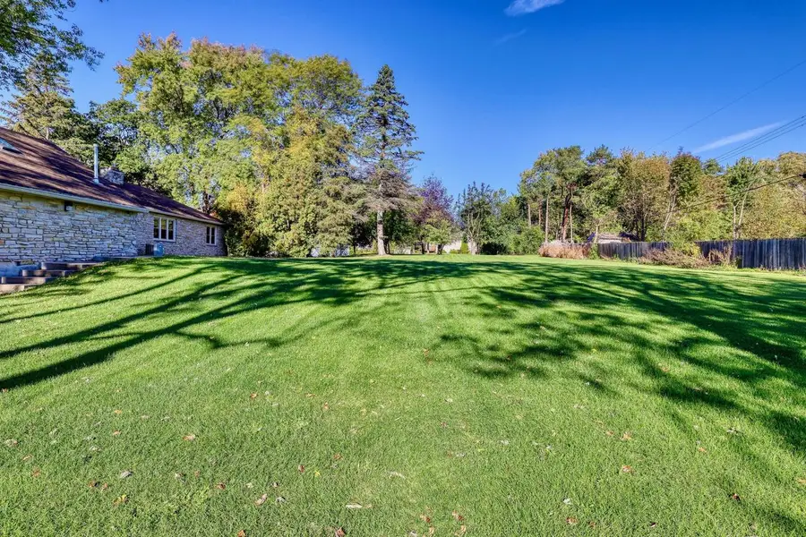 10544 W Leon TERRACE, Milwaukee, WI 53224 - Image #3