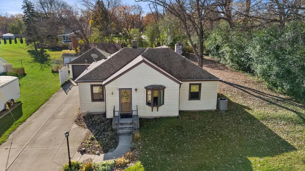 12545 W Cleveland AVENUE, New Berlin, WI 53151 - Image #1