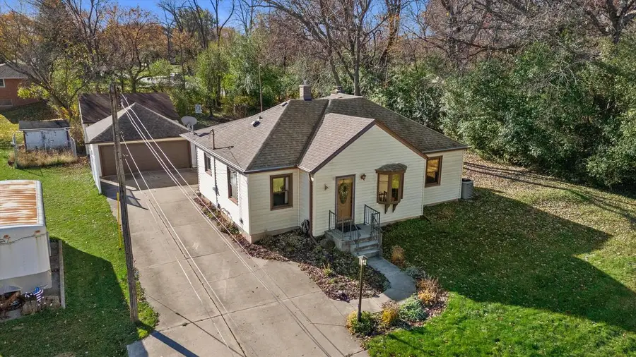 12545 W Cleveland AVENUE, New Berlin, WI 53151 - Image #3