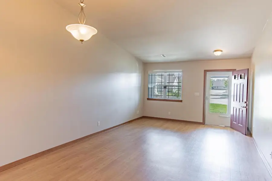 2840 21st STREET #24, Kenosha, WI 53140 - Image #3