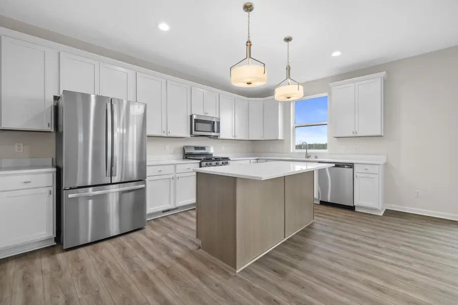 7850 259th AVENUE #Lt45, Salem, WI 53168 - Image #2