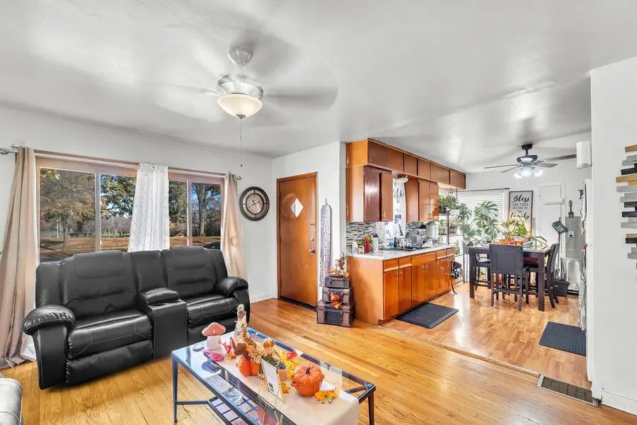 2109 W Oklahoma AVENUE, Milwaukee, WI 53215 - Image #3