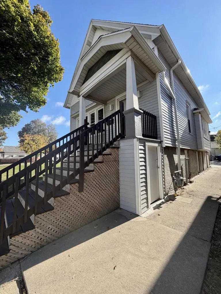 1813 W Burnham STREET #1815, Milwaukee, WI 53204 - Image #1