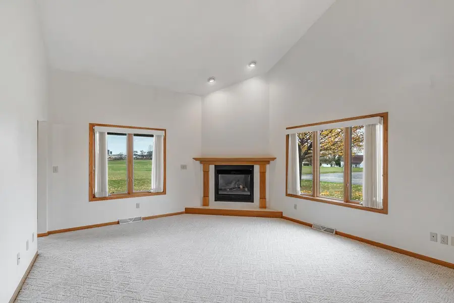 187 Riverdale LANE, Potter, WI 54160 - Image #3