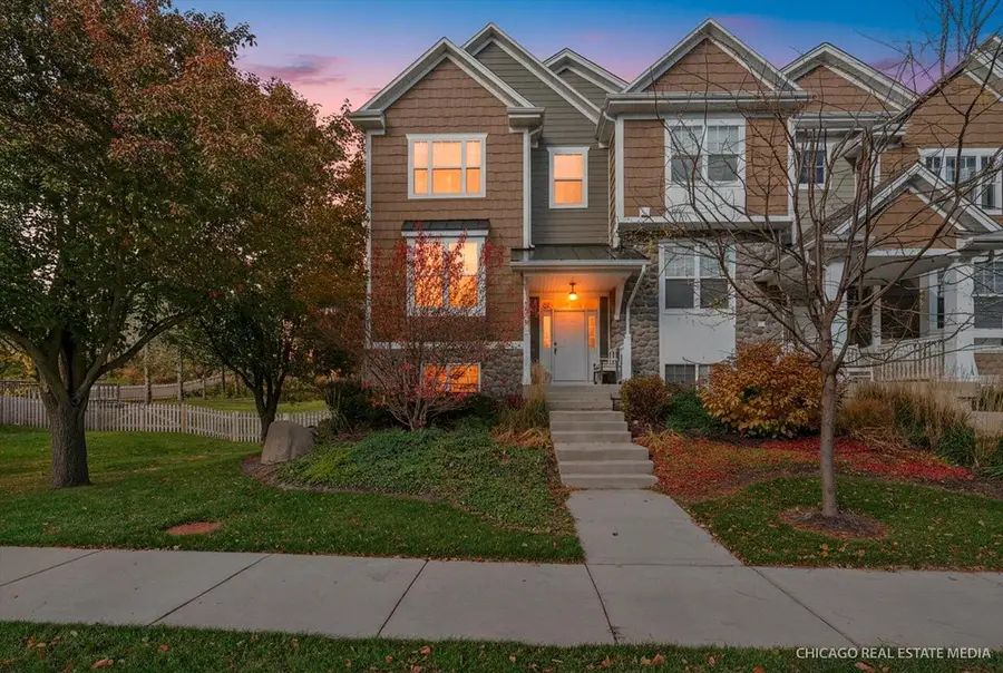 166 Third AVENUE, Fontana, WI 53125 - Image #3