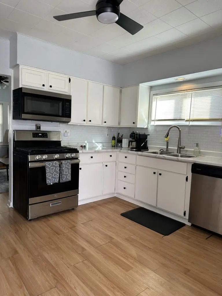 8319 W Rogers STREET, West Allis, WI 53219 - Image #3