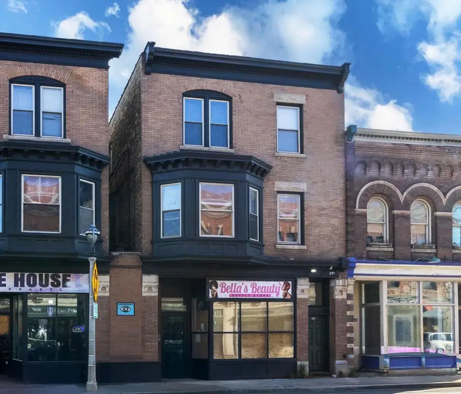 958 N 27th STREET #960, Milwaukee, WI 53208 - Image #2