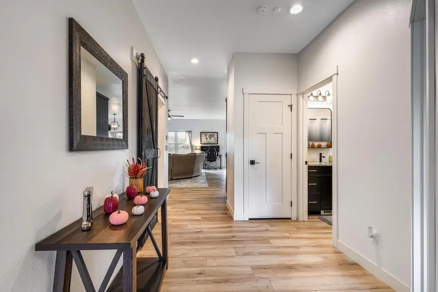 3140 Norse DRIVE, Holmen, WI 54636 - Image #3