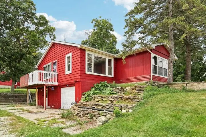 N9607 HIGHWAY 83, East Troy, WI 53120 - Image #3