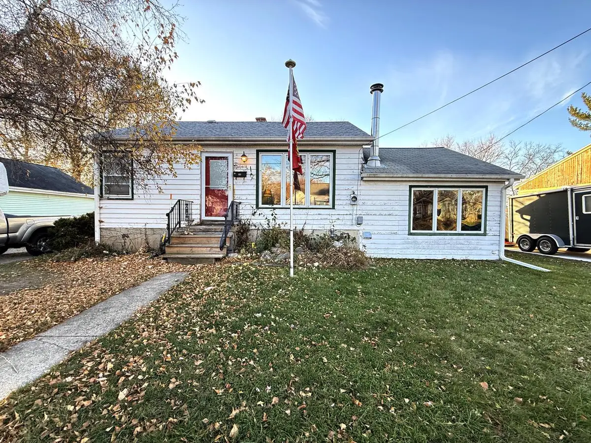 1418 S 9th STREET, Watertown, WI 53094 - Image #1