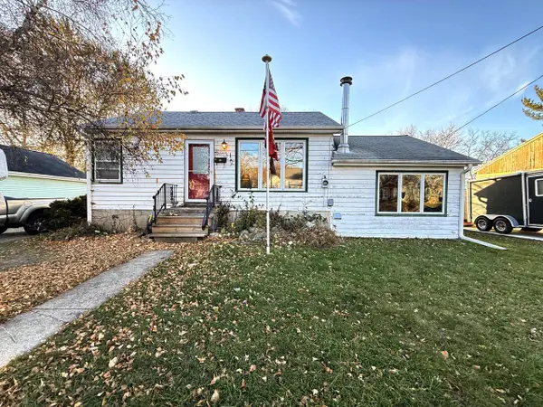 1418 S 9th STREET, Watertown, WI 53094