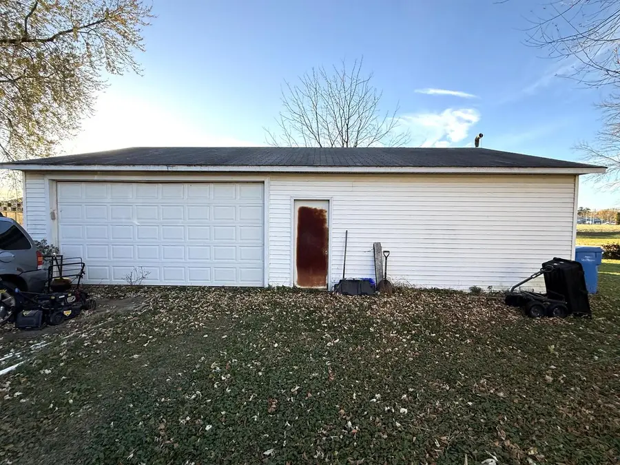 1418 S 9th STREET, Watertown, WI 53094 - Image #2