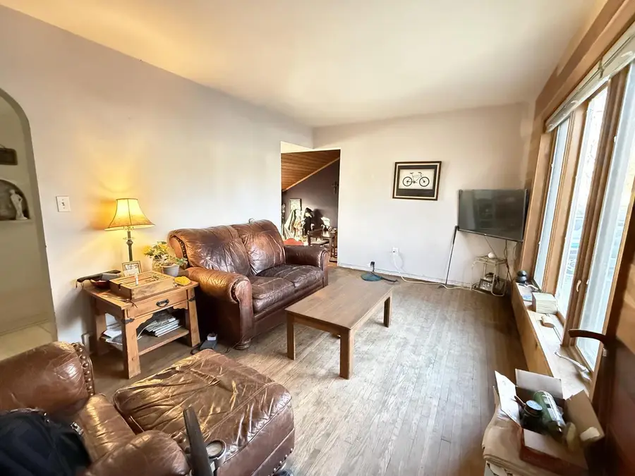 1418 S 9th STREET, Watertown, WI 53094 - Image #3