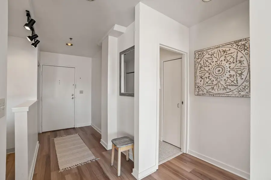 234 N Broadway #608, Milwaukee, WI 53202 - Image #2