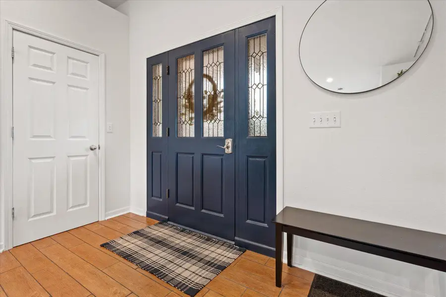 16801 W Roosevelt AVENUE, New Berlin, WI 53151 - Image #3